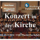 mvnofels_konzert_in_der_kirche_2014_flyer_A6_141014_seite_1.jpg