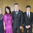 IMG_2454_JPG-1273232301