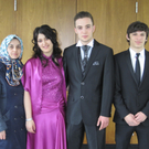 IMG_2455_JPG-1273232345