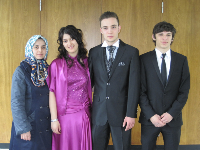 IMG_2455_JPG-1273232345