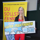 mfellner-5159.jpg