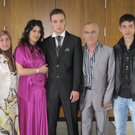 IMG_2456_JPG-1273232389