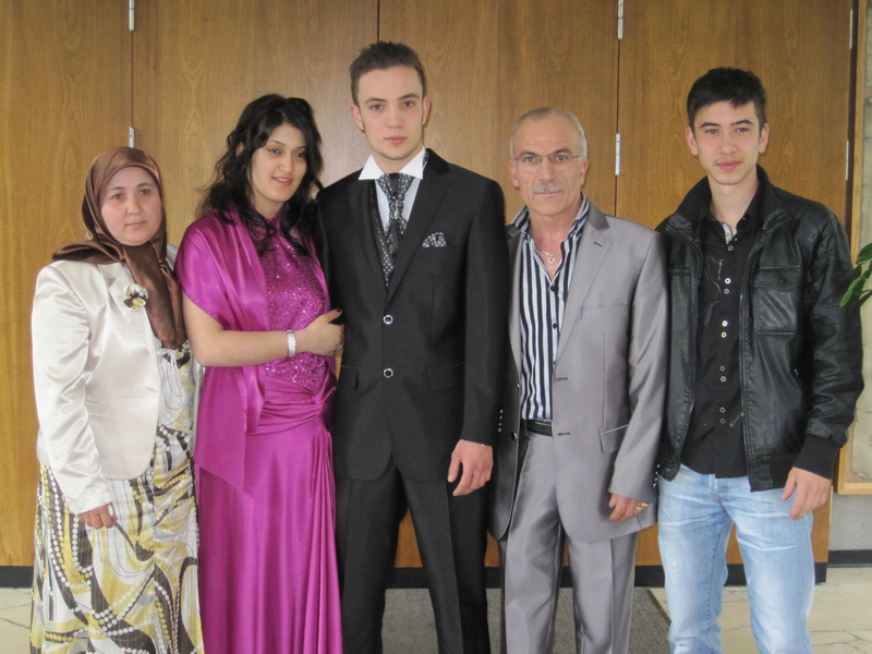 IMG_2456_JPG-1273232389