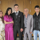 IMG_2457_JPG-1273232433