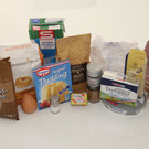 Rezepttipp: Zimtschnecken