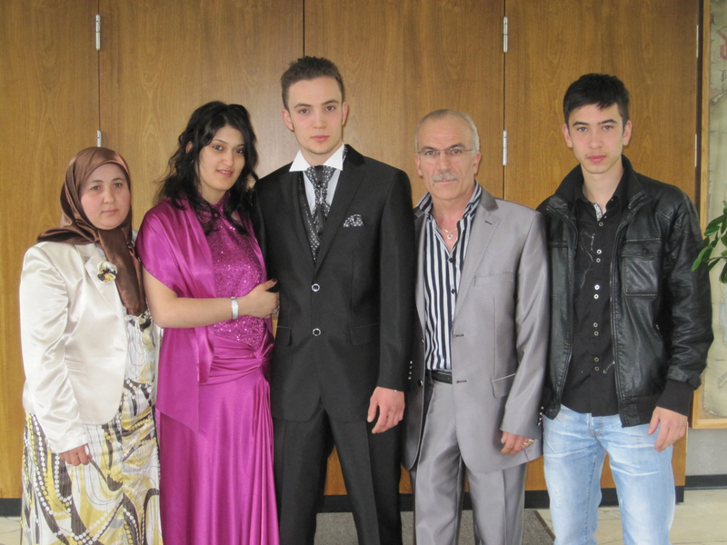 IMG_2457_JPG-1273232433