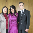 IMG_2458_JPG-1273232482