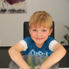 IMG_4984.JPG