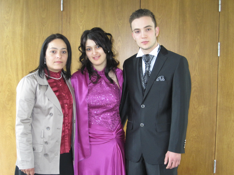 IMG_2458_JPG-1273232482