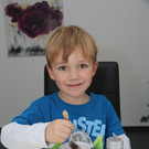 IMG_4992.JPG