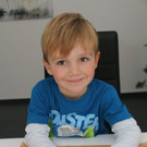 IMG_5002.JPG