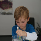IMG_5017.JPG