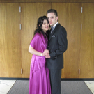 IMG_2460_JPG-1273232582