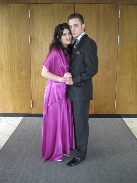 IMG_2460_JPG-1273232582