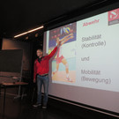 IMG_5819.JPG