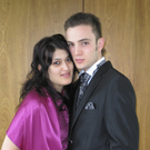 IMG_2461_JPG-1273232627