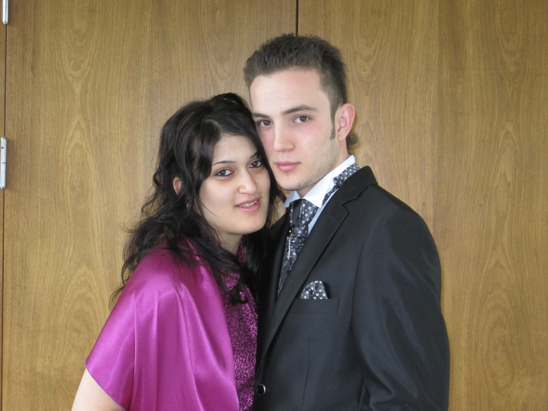 IMG_2461_JPG-1273232627