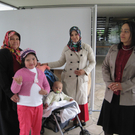 IMG_2462_JPG-1273232675