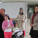 IMG_2463_JPG-1273232718