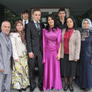 IMG_2464_JPG-1273232764