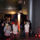 OK! Style Award 2010