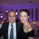 fsbpt07_05-stephan-seidel-cornelia-hobbhahn.jpg