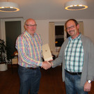 Gebietssitzung Unterland 054.JPG