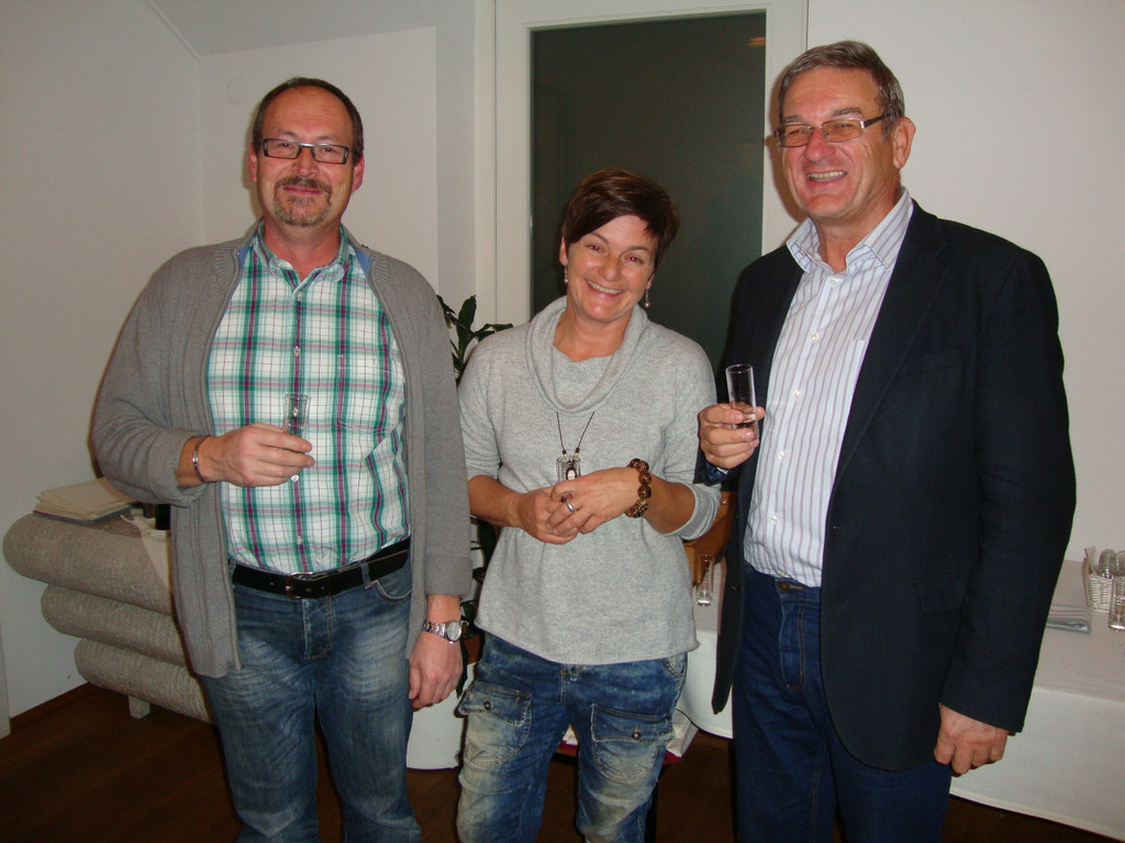 Gebietssitzung Unterland 034.JPG