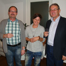 Gebietssitzung Unterland 034.JPG
