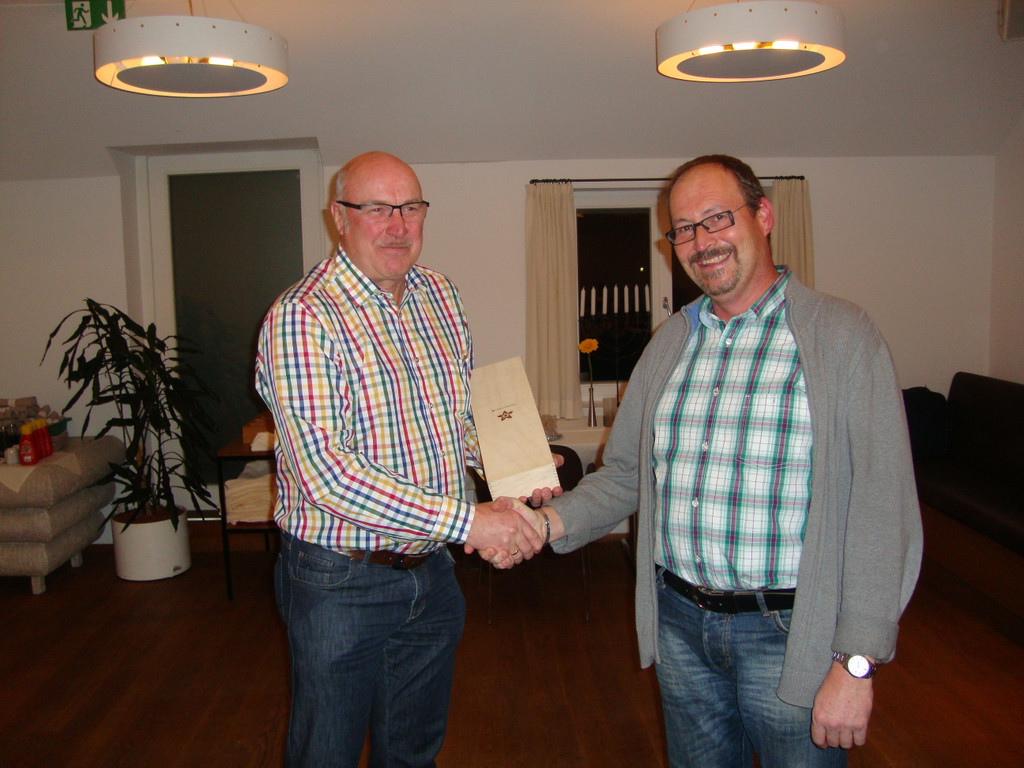 Gebietssitzung Unterland 054.JPG