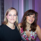fsbpt07_06-claudia-hermanns-laurence-balsh-semann-belein.jpg