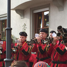 IMG_5646.JPG