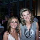 fsbpt07_07-gabriele-hant-cristina-sloman.jpg