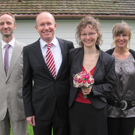 IMG_2472_JPG-1273233212