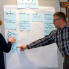 PGR_Treffen12114_08.jpg