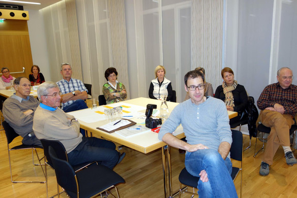 PGR_Treffen121114_01.jpg