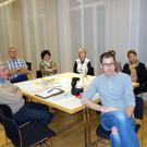 PGR_Treffen121114_01.jpg