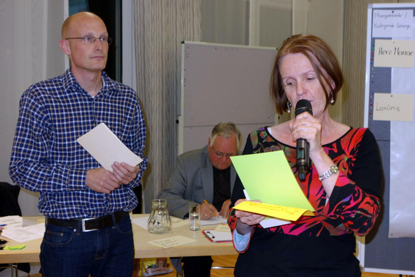 PGR_Treffen121114_03.jpg