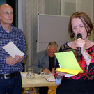 PGR_Treffen121114_03.jpg