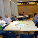 PGR_Treffen121114_05.jpg