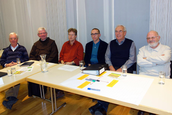 PGR_Treffen121114_06.jpg