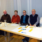 PGR_Treffen121114_06.jpg