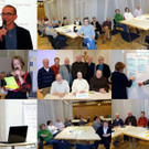 PGR_Treffen121114_10.jpg