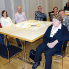 PGR_Treffen121114-_7.jpg