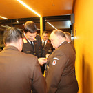 IMG_1036.JPG