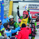 SBX-18__c__Montafon Tourismus_Stefan Kothner.jpg