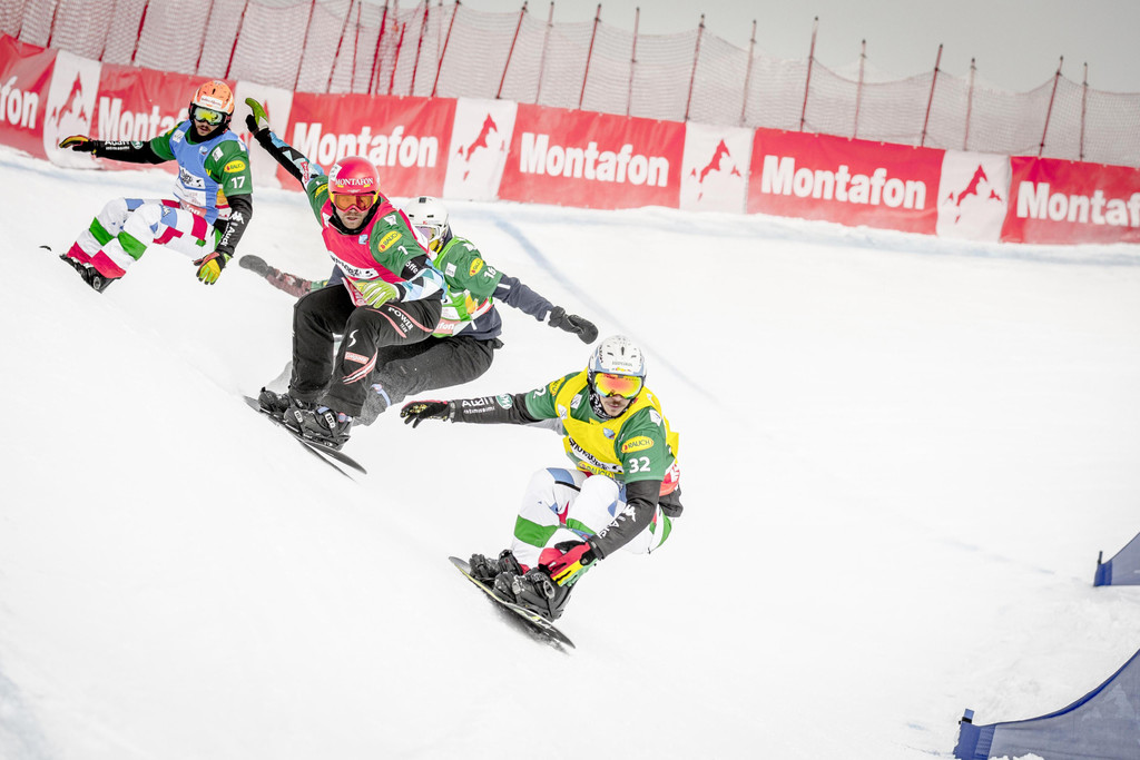 SBX_Schairer_Weltcup Montafon_c_ Montafon Tourismus - Stefan Kothner_kl.jpg