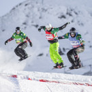 SBX_Sonntag-4__c__Montafon Tourismus_Stefan Kothner.jpg