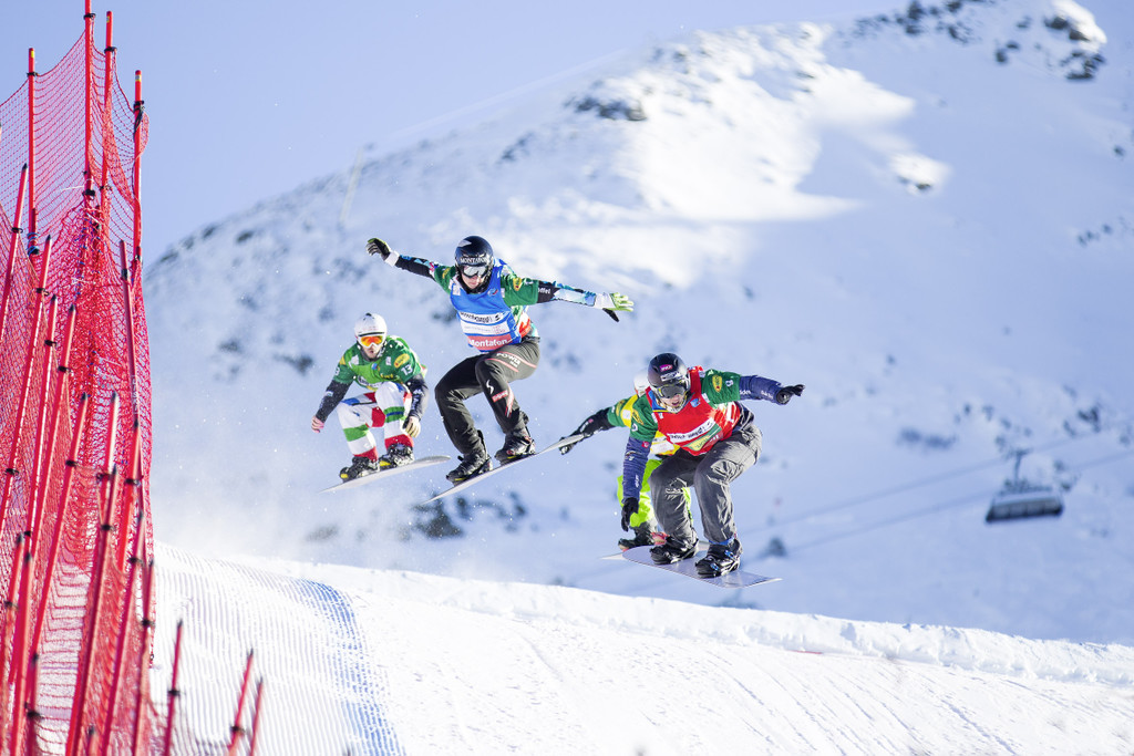 SBX_Sonntag-26__c__Montafon Tourismus_Stefan Kothner.jpg