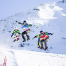 SBX_Sonntag-26__c__Montafon Tourismus_Stefan Kothner.jpg